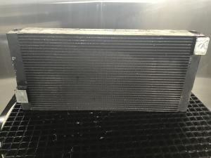 Liebherr Refroidisseur d’huile